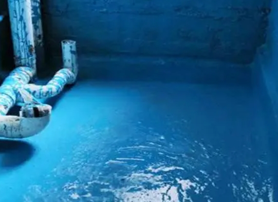 乌兰察布卫生间漏水维修公司分下防水公司如何判断防水工程的质量?